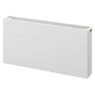 Patteri Mexen Line CCL33, 300 x 400 mm, 496 W, alakeskiliitäntä, valkoinen