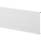 Patteri Mexen CVH10 Hygiene, 400 x 1400 mm, 605 W, alaliitännällä, valkoinen