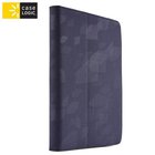 Case Logic CEUE1108IND, 8