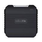 Mikrotik LtAP LTE6 -pistepaketti