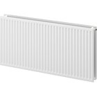 Patteri Mexen CVH20 Hygiene, 300 x 800 mm, 509 W, alaliitäntä, valkoinen