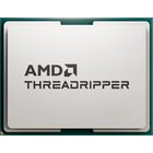 Prosessori AMD Ryzen Threadripper 9980X procesor 3,2 GHz 256 MB L3 Taca