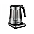 Russell Hobbs 26200-70