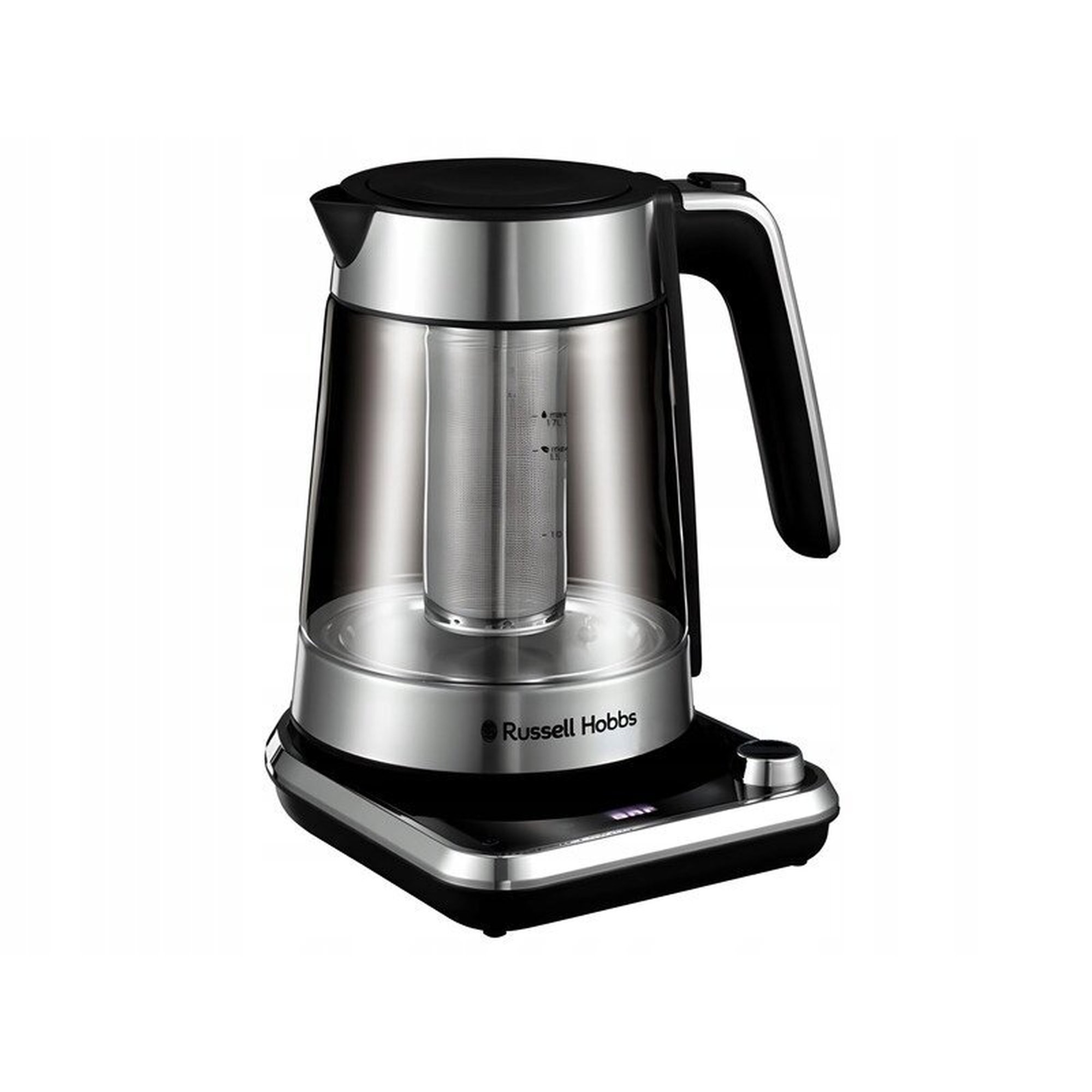 Russell Hobbs Attentiv vedenkeitin 26200-70