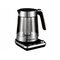 Russell Hobbs 26200-70 – kuva 1