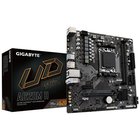 Emolevy Gigabyte A620M H 1.0