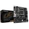 Emolevy Gigabyte A620M H 1.0 – kuva 1