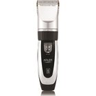 Eläinten karvanleikkuukone Adler AD 2823