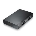 Kytkin ZyXEL GS1900-24E-EU0103F