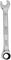 thumb94844451
