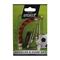 SportX Ball Pump Acc. Set – kuva 2