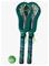 Waboba Mini Beach Lacrosse Trac Ball – kuva 2
