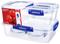 Sistema Starter Klip It Plus 6 Pack – kuva 4