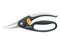 Fiskars Functional Form kalasakset 22cm – kuva 4