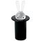 Alessi Magic Bunny -hammastikkuteline – kuva 6