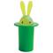 Alessi Magic Bunny -hammastikkuteline – kuva 7