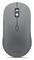 Lenovo Yoga Bluetooth Silent Mouse, langaton hiiri – kuva 6