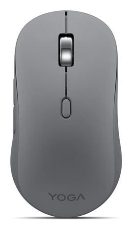 Lenovo Yoga Bluetooth Silent Mouse, langaton hiiri