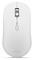 Lenovo Yoga Bluetooth Silent Mouse, langaton hiiri – kuva 7