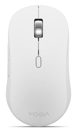 Lenovo Yoga Bluetooth Silent Mouse, langaton hiiri