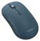 Lenovo Yoga Bluetooth Silent Mouse, langaton hiiri – kuva 8