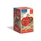 Clementoni Happy Apple & Friends – kuva 1