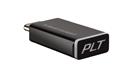 HP Poly BT600 USB-C Bluetooth Adapter (Bagged)