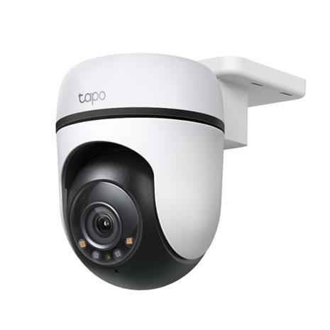 TP-Link Tapo Outdoor Pan/Tilt Security Wi-Fi Camera – kuva 3/8