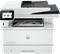 HP LaserJet Pro MFP 4102fdn Printer – kuva 3