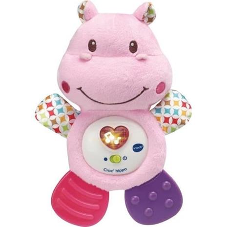 VTech 80-502555 learning toy