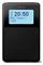 Philips TAR5100/10 alarm clock Digital alarm clock Black – kuva 3
