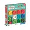 Clementoni Clemmy Dragon 10-Block Set – kuva 1