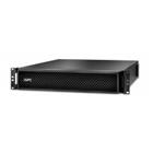 APC Smart-UPS On-Line SRT Rackmount Battery Pack for 2.2kVA Extended runtime model 72V