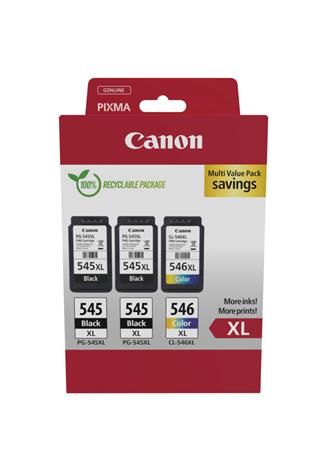 Canon 8286B013, mustekasetti