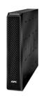 APC Smart-UPS On-Line SRT Battery Pack for 2.2kVA Extended runtime model 72V