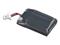 HP Poly CS540 Battery (Enhanced EU Safety) – kuva 2