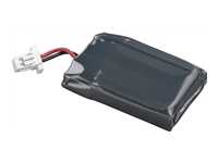 HP Poly CS540 Battery (Enhanced EU Safety) – kuva 2/6