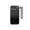 thumb94844600