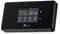 TP-Link M8550(EU) cellular network device Cellular network router – kuva 2