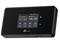TP-Link M8550(EU) cellular network device Cellular network router – kuva 3