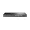 TP-Link SG2218P, kytkin – kuva 3
