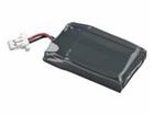 HP Poly CS540 Battery