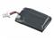 HP Poly CS540 Battery – kuva 1