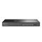 TP-Link SG3210XHP-M2, kytkin – kuva 2