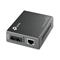 TP-Link MC110CS V1, kytkin – kuva 2