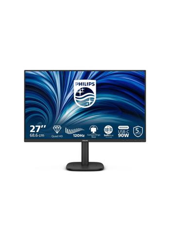 Philips 27B2U3601 (27"), näyttö