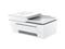 HP DeskJet 4322 Wireless All-in-One Color Printer – kuva 2
