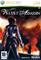 Velvet Assassin, Xbox 360 -peli – kuva 8