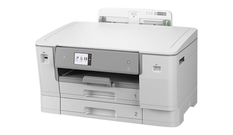 Brother HL-J6010DW