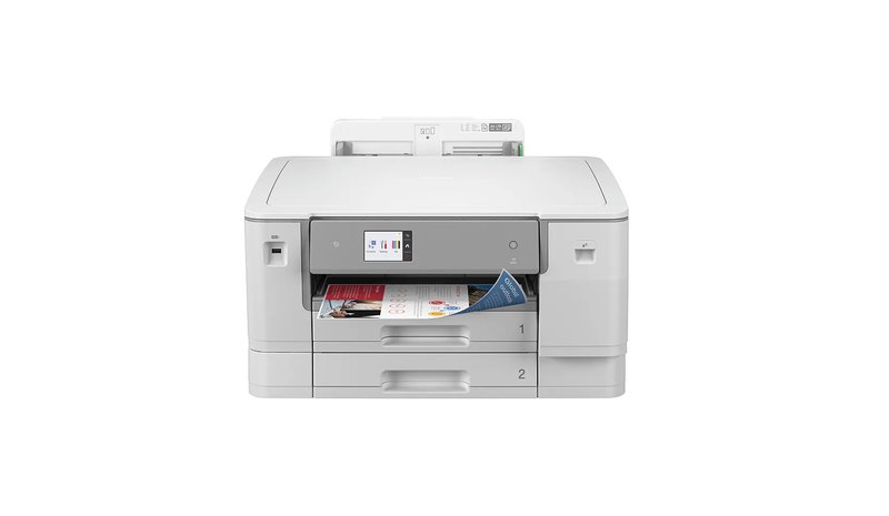 Brother HL-J6010DW